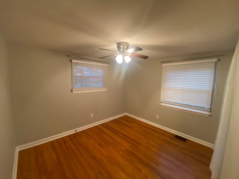 House for rent at 6187 Branch Hill Guinea Pike, Milford, OH 45150