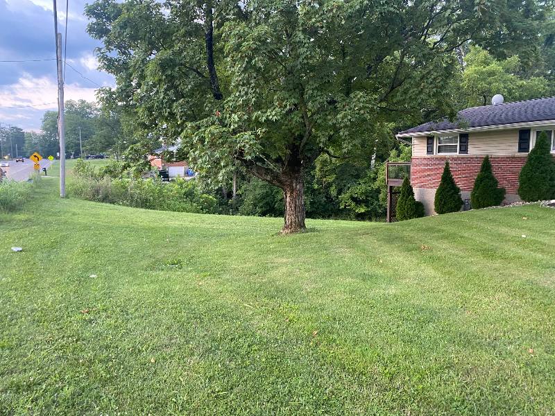 House for rent at 6187 Branch Hill Guinea Pike, Milford, OH 45150