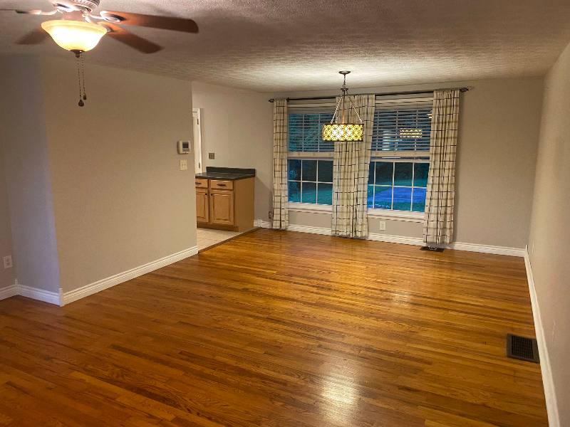 House for rent at 6187 Branch Hill Guinea Pike, Milford, OH 45150