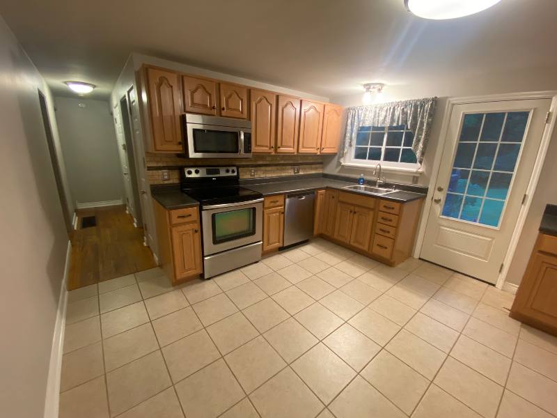 House for rent at 6187 Branch Hill Guinea Pike, Milford, OH 45150