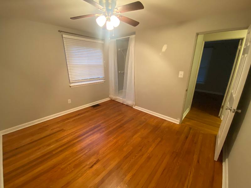 House for rent at 6187 Branch Hill Guinea Pike, Milford, OH 45150