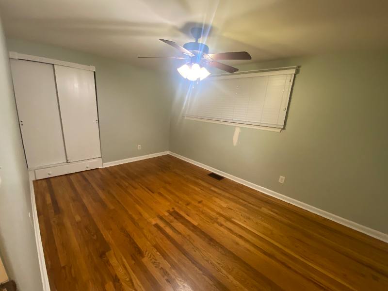 House for rent at 6187 Branch Hill Guinea Pike, Milford, OH 45150