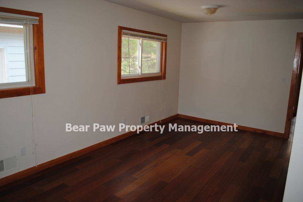 House for rent at 32174 Upper Bear Creek Rd, Evergreen, CO 80439