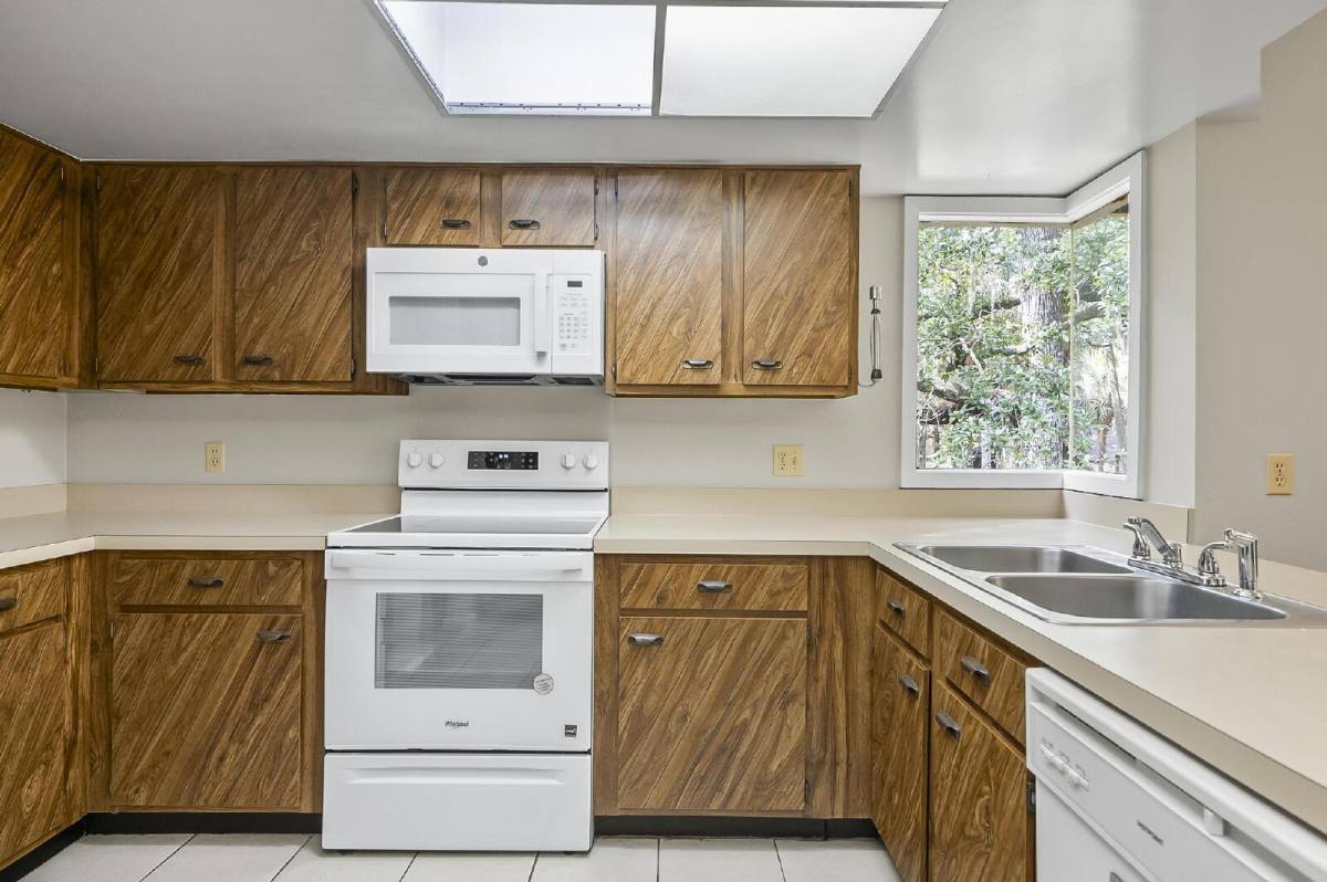 14 Oakmont Court, Palm Coast, FL 32137 - Condo for Rent - Image 15
