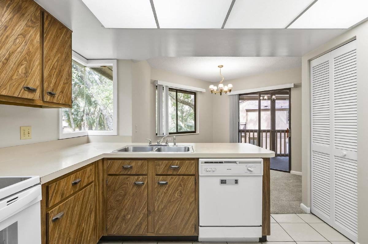 14 Oakmont Court, Palm Coast, FL 32137 - Condo for Rent - Image 16