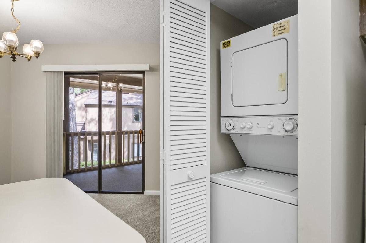 14 Oakmont Court, Palm Coast, FL 32137 - Condo for Rent - Image 20