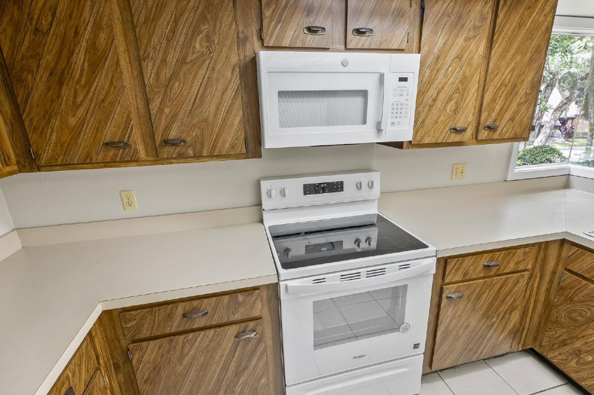 14 Oakmont Court, Palm Coast, FL 32137 - Condo for Rent - Image 18