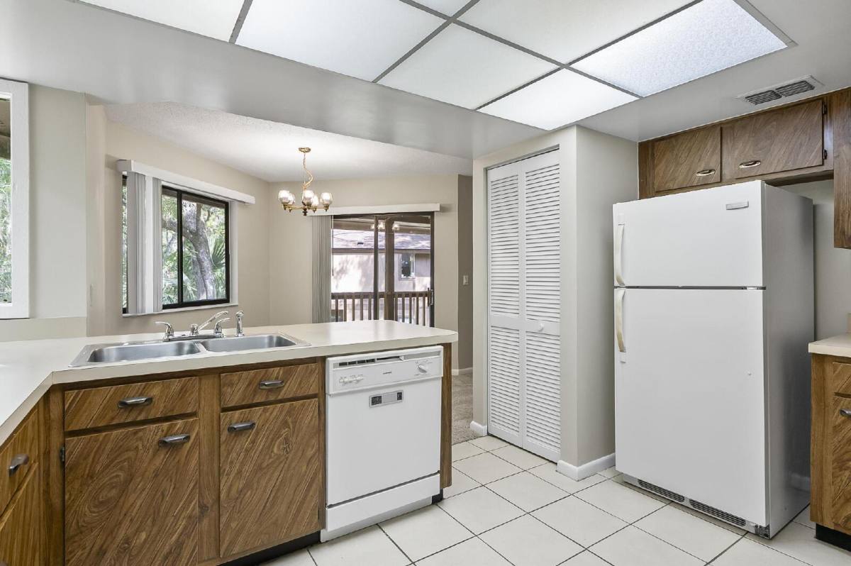 14 Oakmont Court, Palm Coast, FL 32137 - Condo for Rent - Image 14