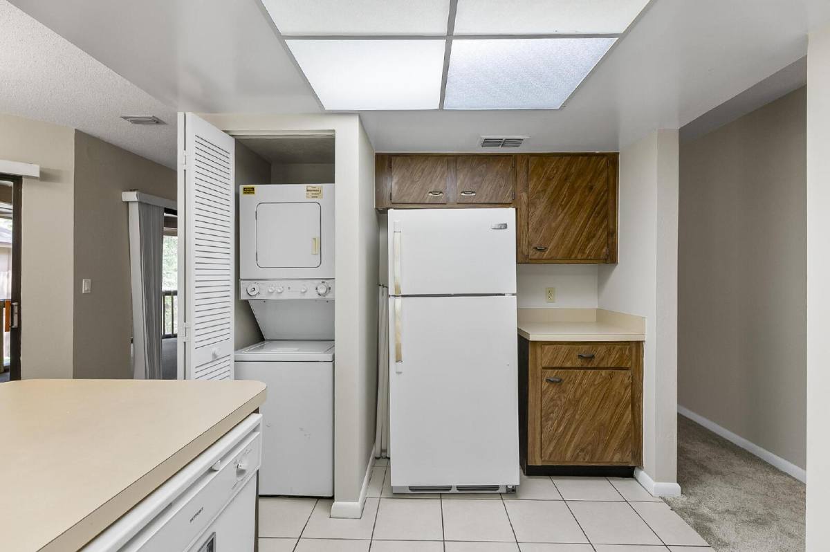 14 Oakmont Court, Palm Coast, FL 32137 - Condo for Rent - Image 19