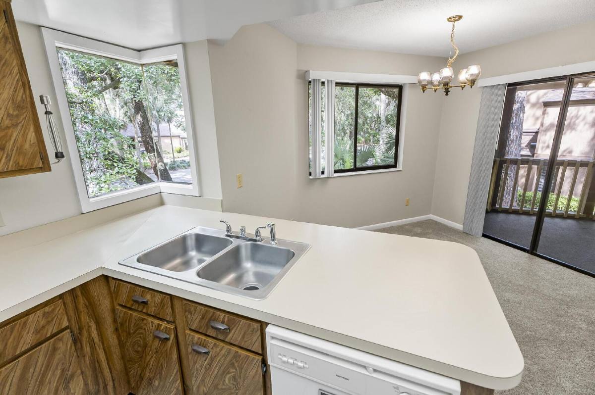 14 Oakmont Court, Palm Coast, FL 32137 - Condo for Rent - Image 17