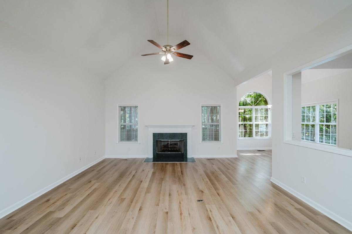 House for rent at 4924 Keith Dr, Birmingham, AL 35242