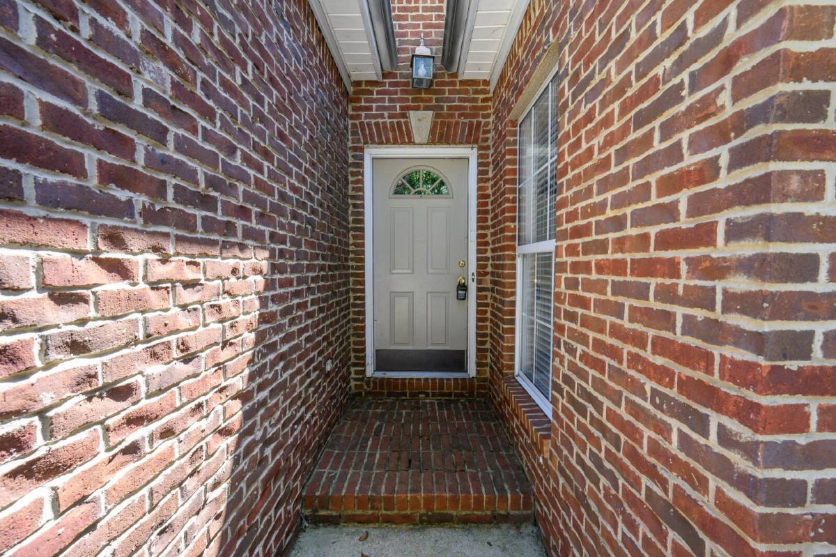 House for rent at 4924 Keith Dr, Birmingham, AL 35242