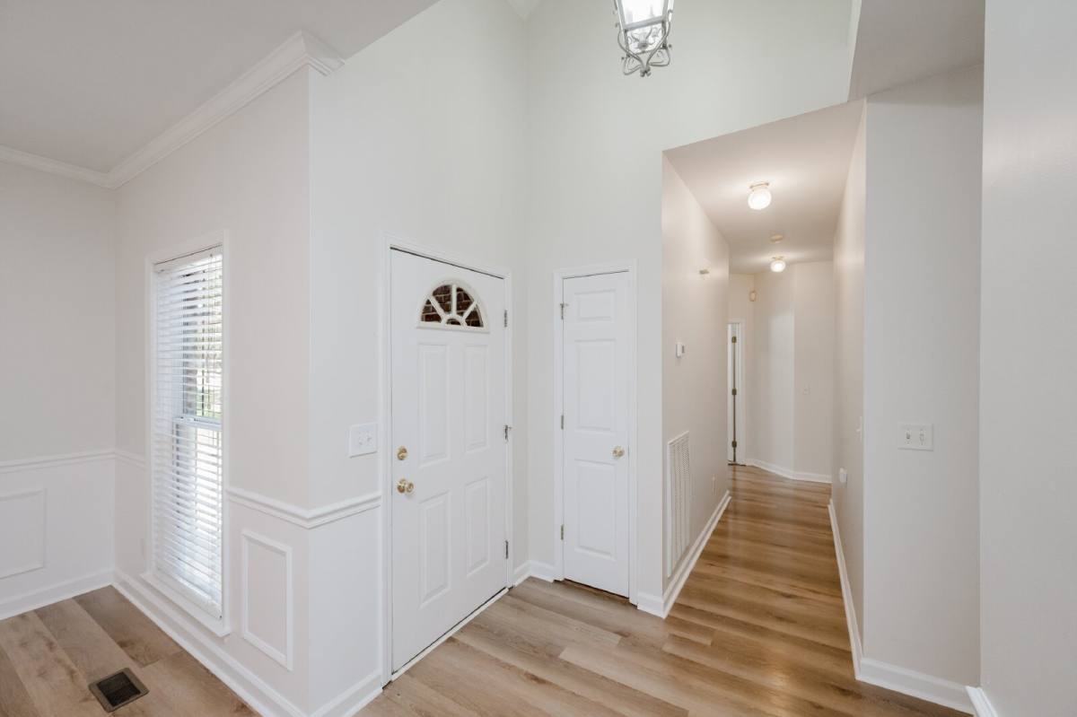 House for rent at 4924 Keith Dr, Birmingham, AL 35242
