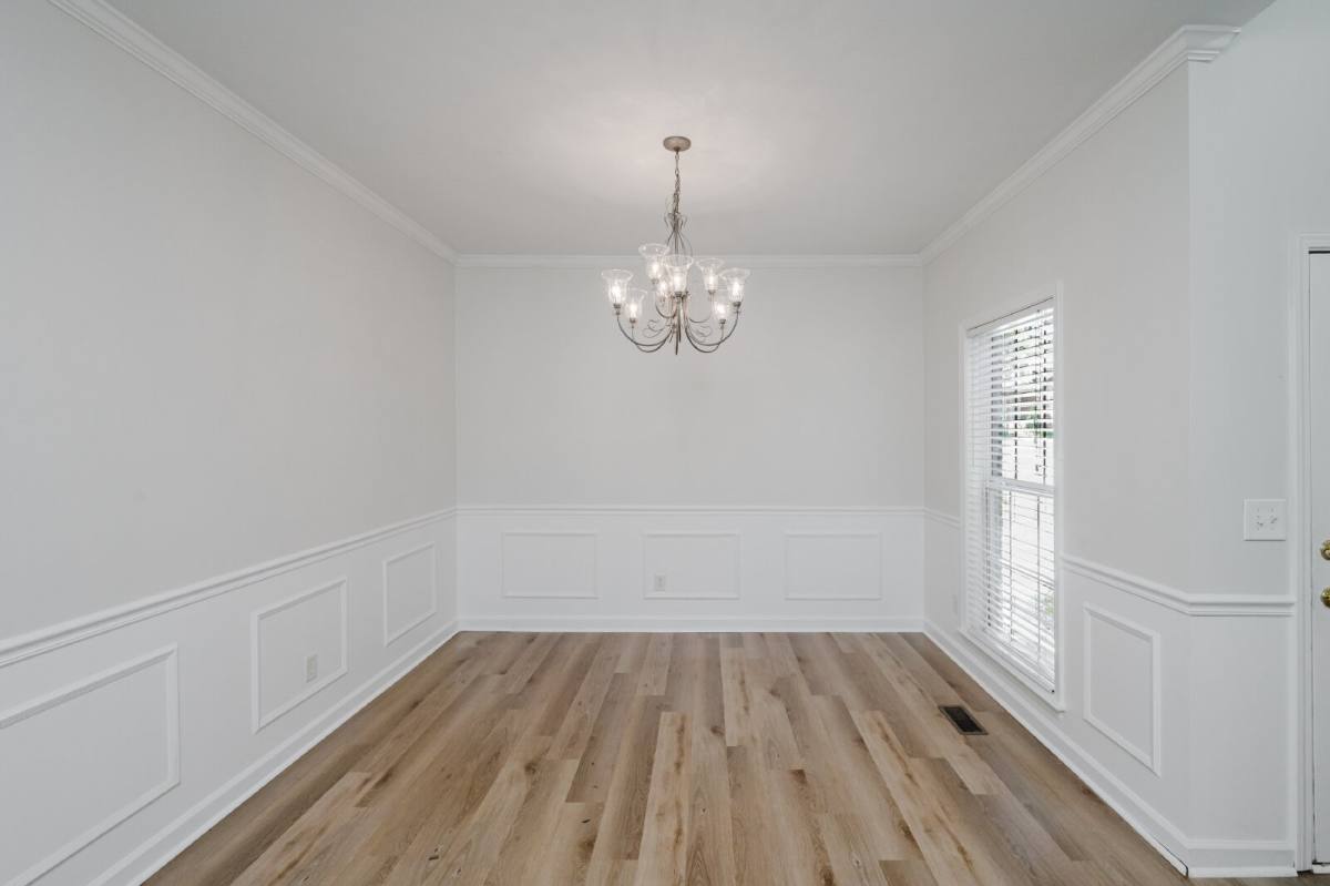 House for rent at 4924 Keith Dr, Birmingham, AL 35242