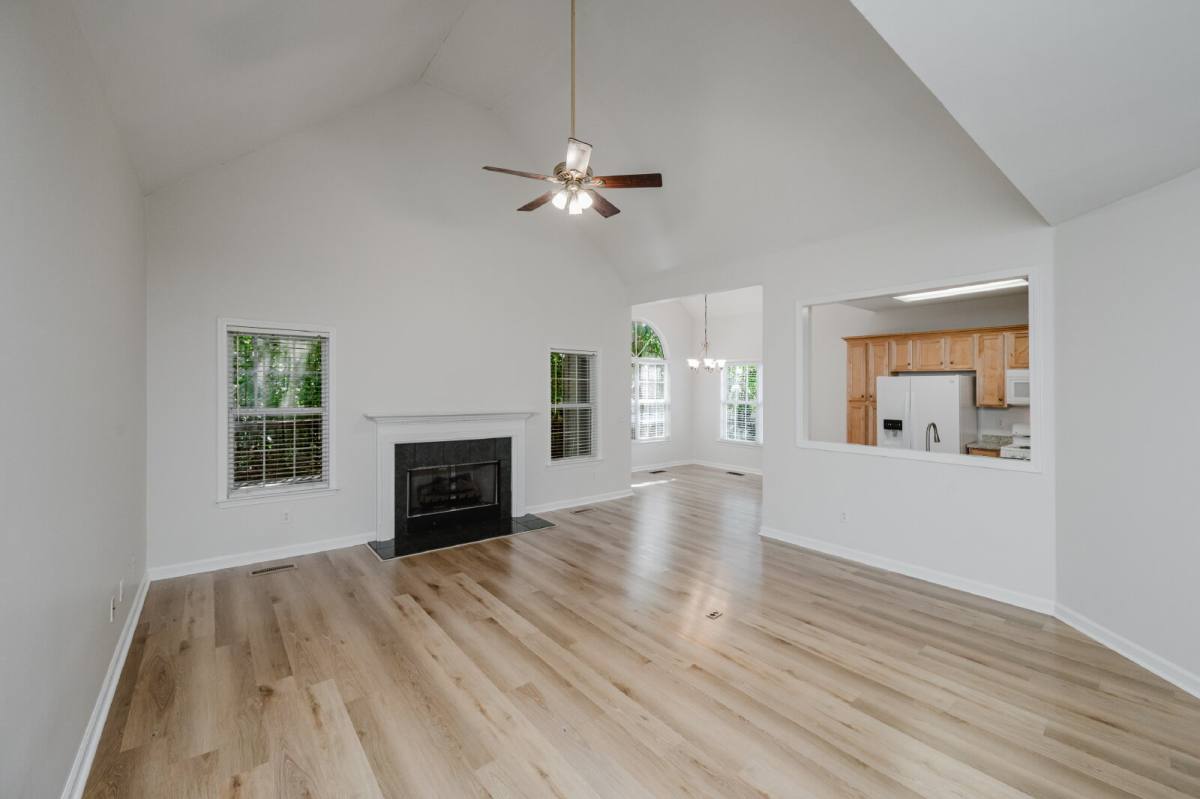 House for rent at 4924 Keith Dr, Birmingham, AL 35242