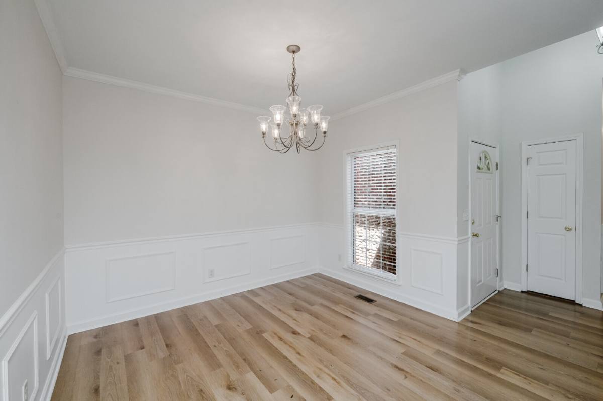 House for rent at 4924 Keith Dr, Birmingham, AL 35242