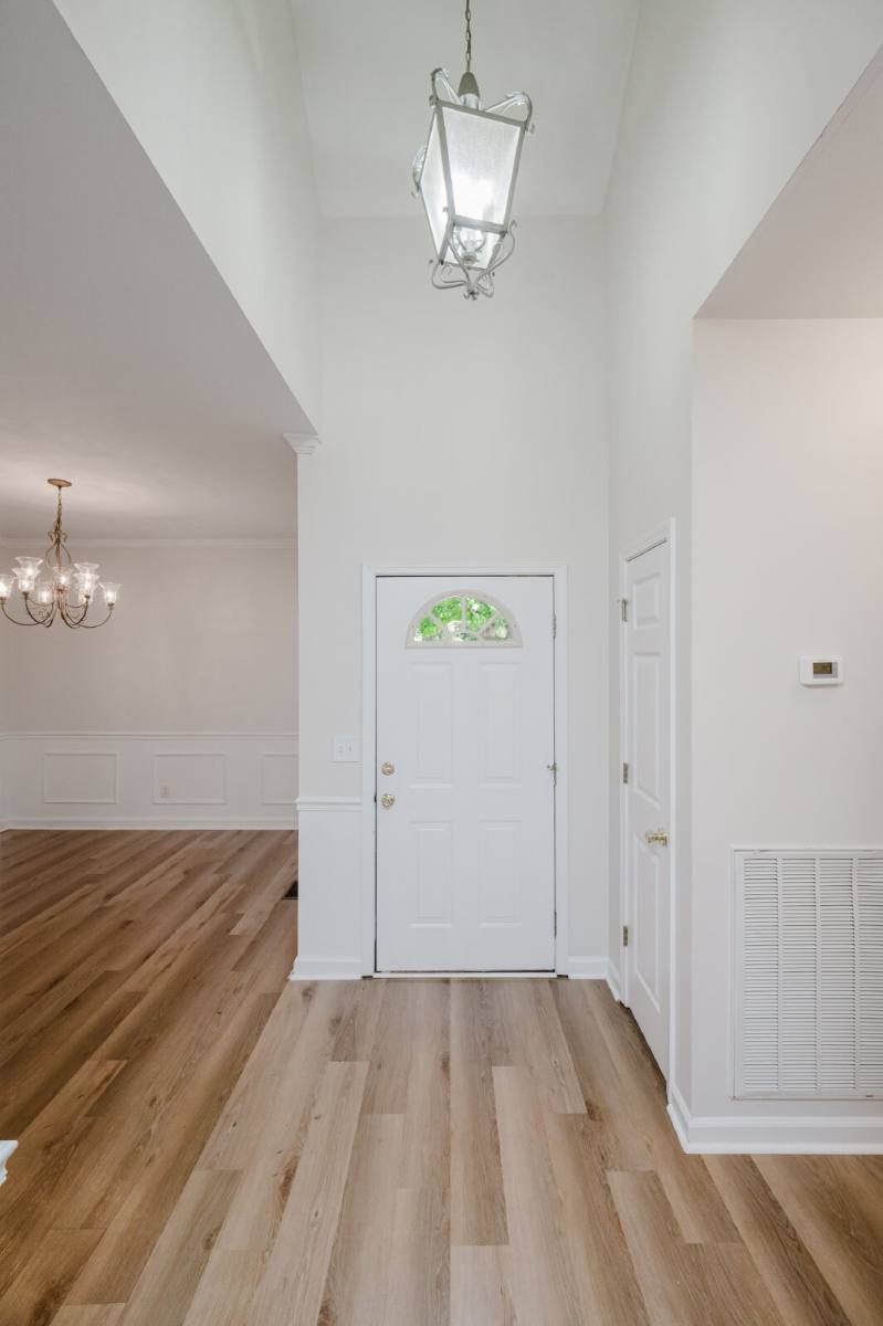 House for rent at 4924 Keith Dr, Birmingham, AL 35242