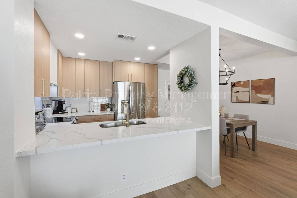 Condo for rent at 9708 E Via Linda #1350, Scottsdale, AZ 85258