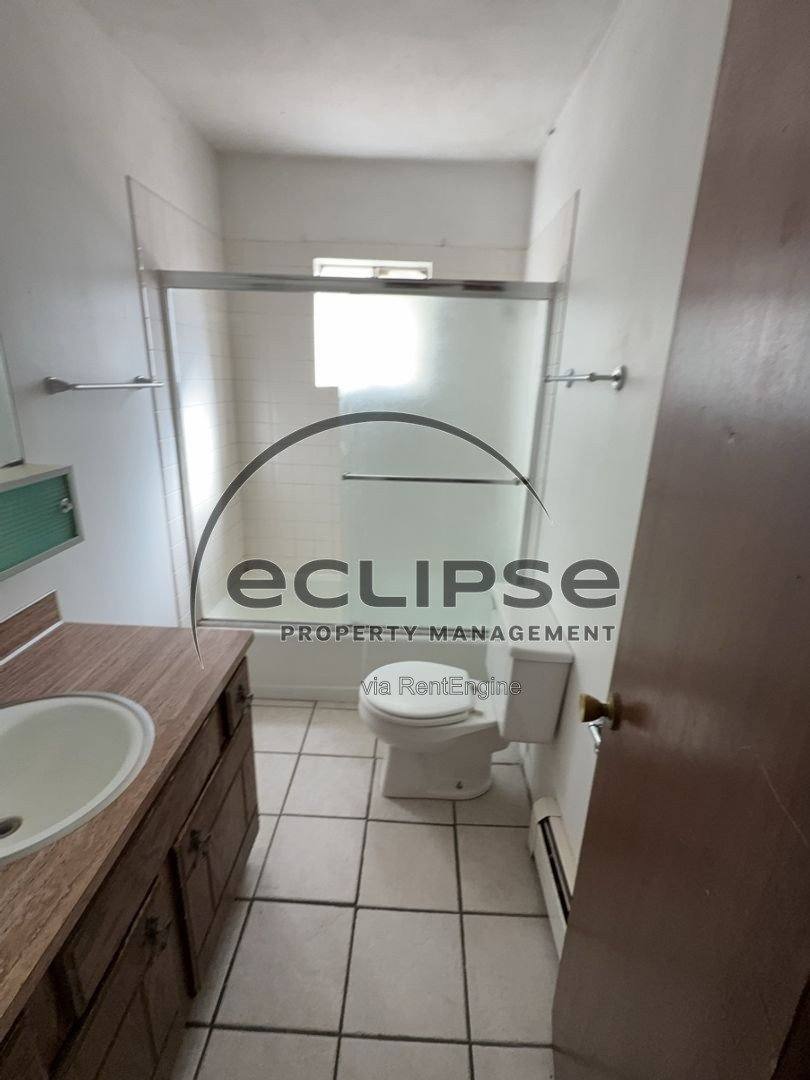 Apartment for rent at 1311 N 16th St #1, Grand Junction, CO 81501