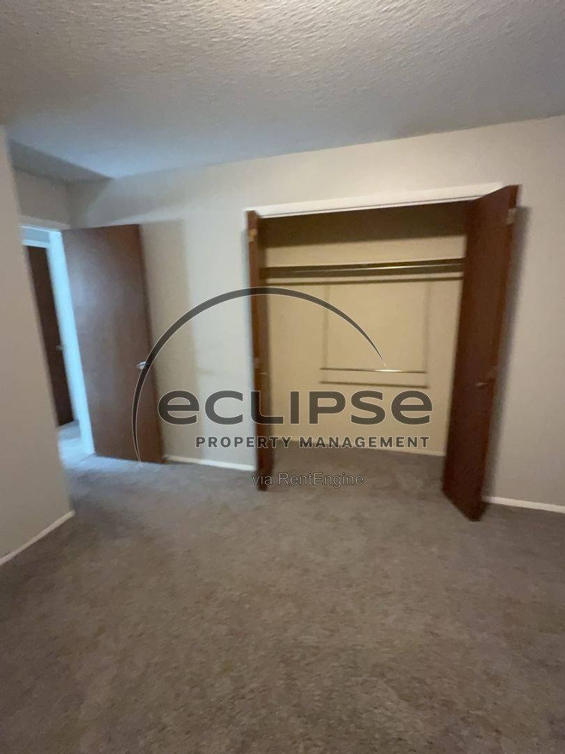 Apartment for rent at 1311 N 16th St #1, Grand Junction, CO 81501