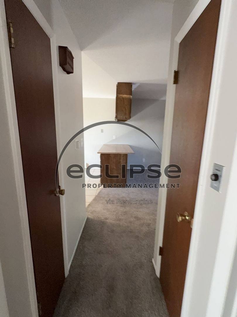 Apartment for rent at 1311 N 16th St #1, Grand Junction, CO 81501