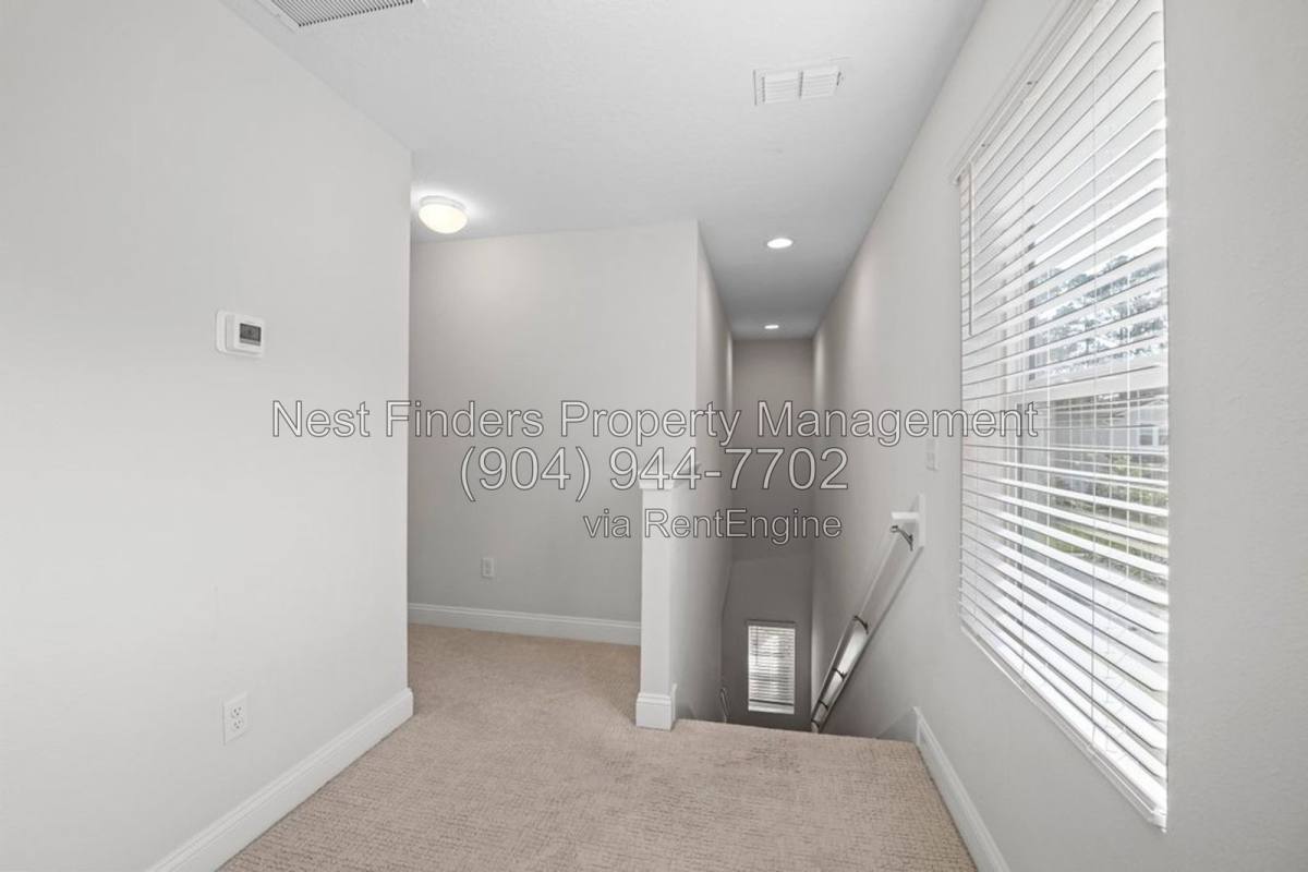 House for rent at 2078 Dutton Island Oaks Way, Atlantic Beach, FL 32233