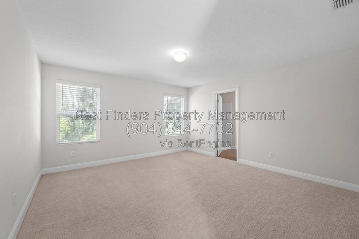 House for rent at 2078 Dutton Island Oaks Way, Atlantic Beach, FL 32233