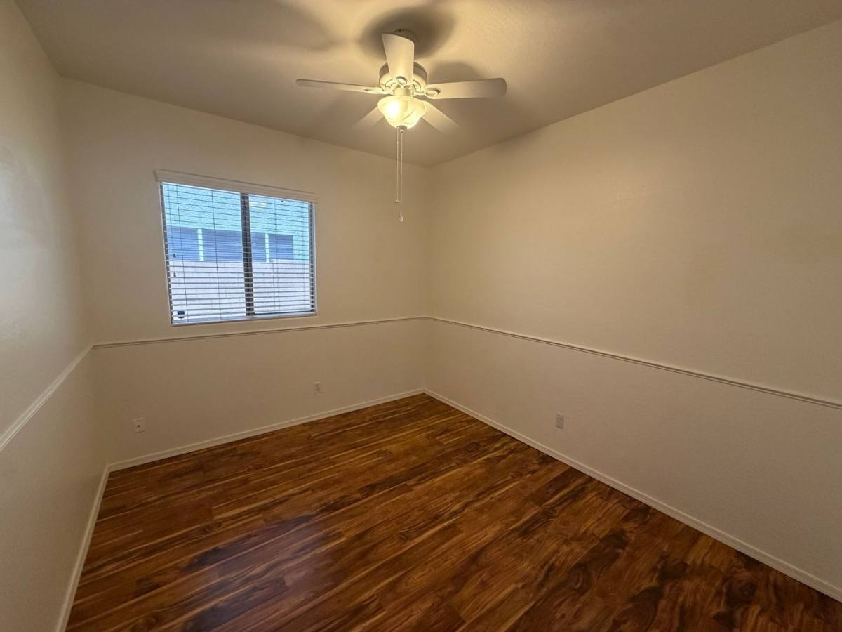 17403 N 167th Dr, Surprise, AZ 85374 - House for Rent - Image 11