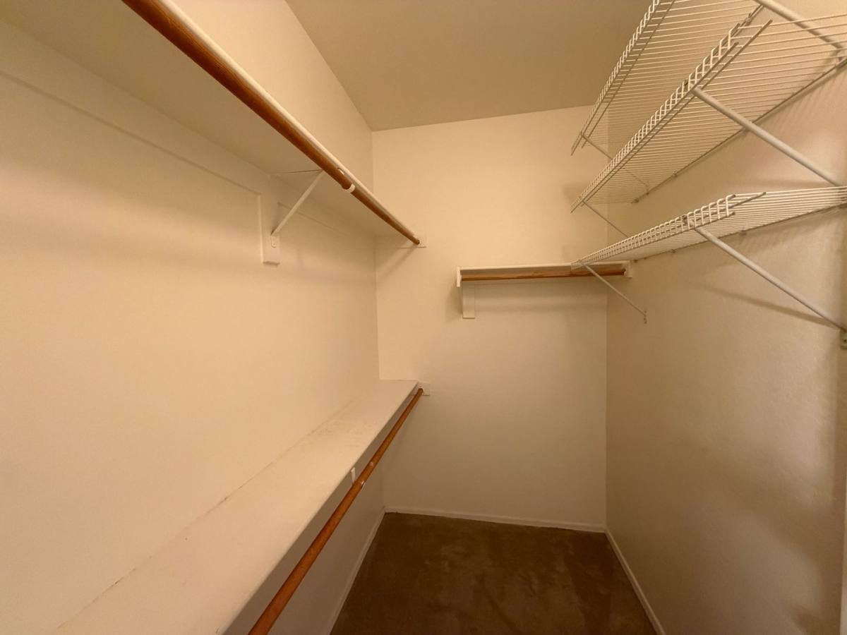 17403 N 167th Dr, Surprise, AZ 85374 - House for Rent - Image 15