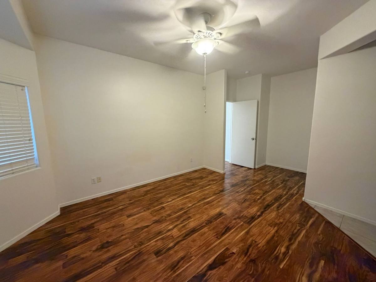 17403 N 167th Dr, Surprise, AZ 85374 - House for Rent - Image 13