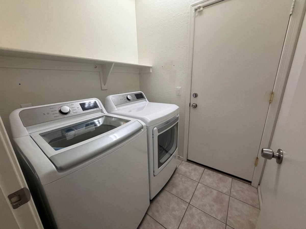 17403 N 167th Dr, Surprise, AZ 85374 - House for Rent - Image 16