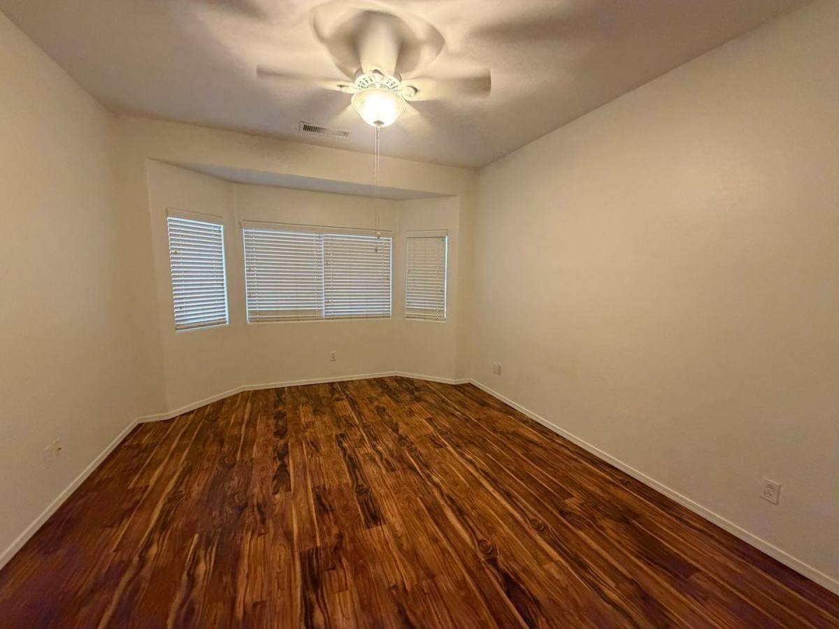 17403 N 167th Dr, Surprise, AZ 85374 - House for Rent - Image 12