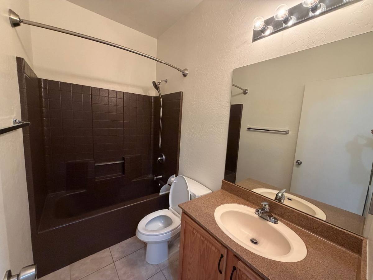 17403 N 167th Dr, Surprise, AZ 85374 - House for Rent - Image 14