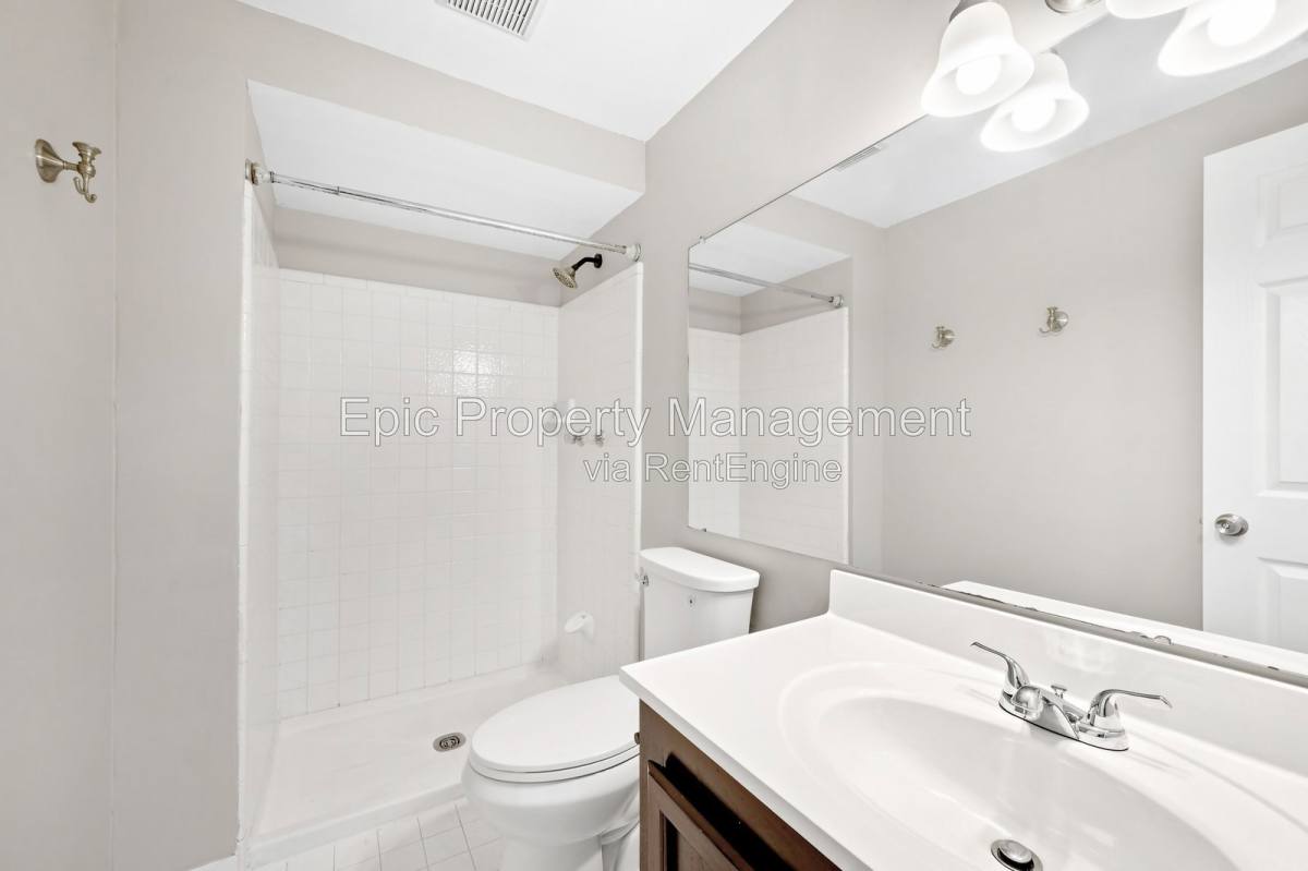 House for rent at 2233 Brookhaven Rd, Canton, MI 48188