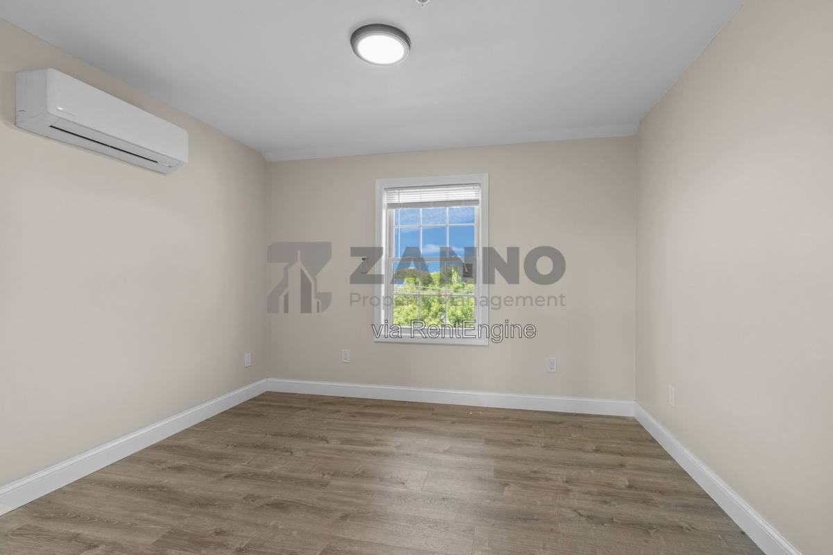 Apartment for rent at 547 Chalkstone Ave #5, Providence, RI 02908
