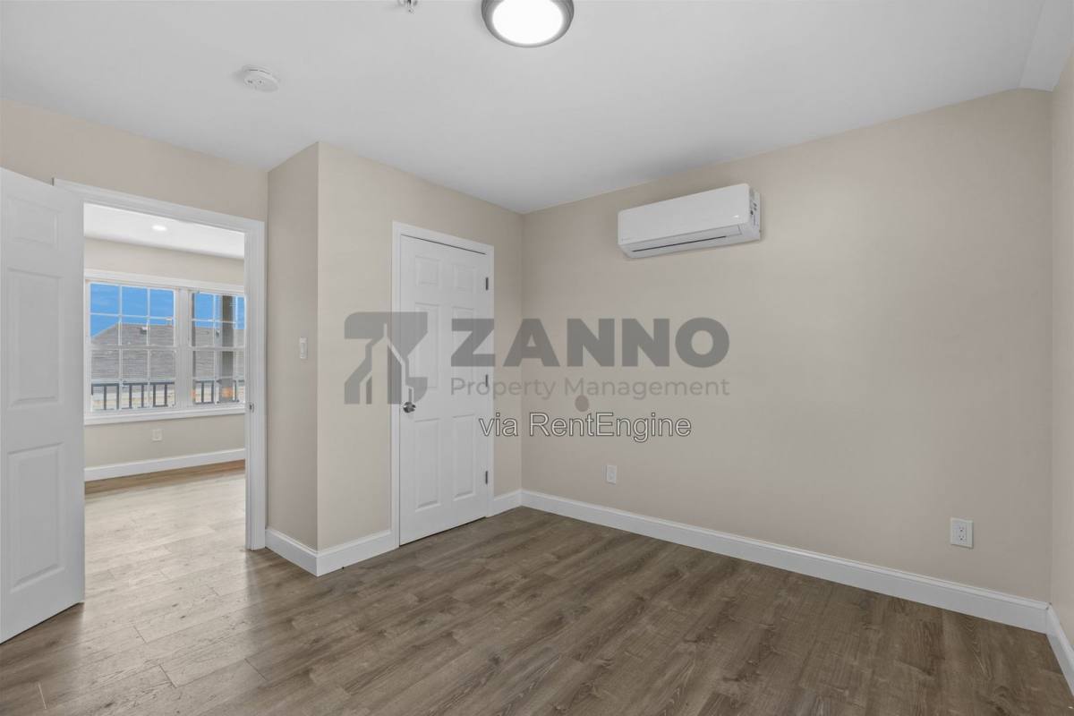 Apartment for rent at 547 Chalkstone Ave #5, Providence, RI 02908
