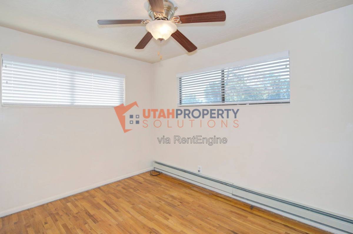 House for rent at 1532 W Dupont Ave, Salt Lake City, UT 84116