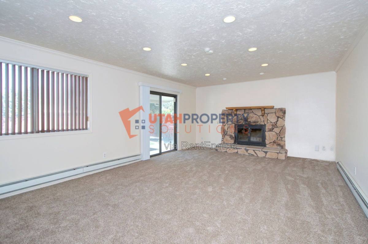 House for rent at 1532 W Dupont Ave, Salt Lake City, UT 84116