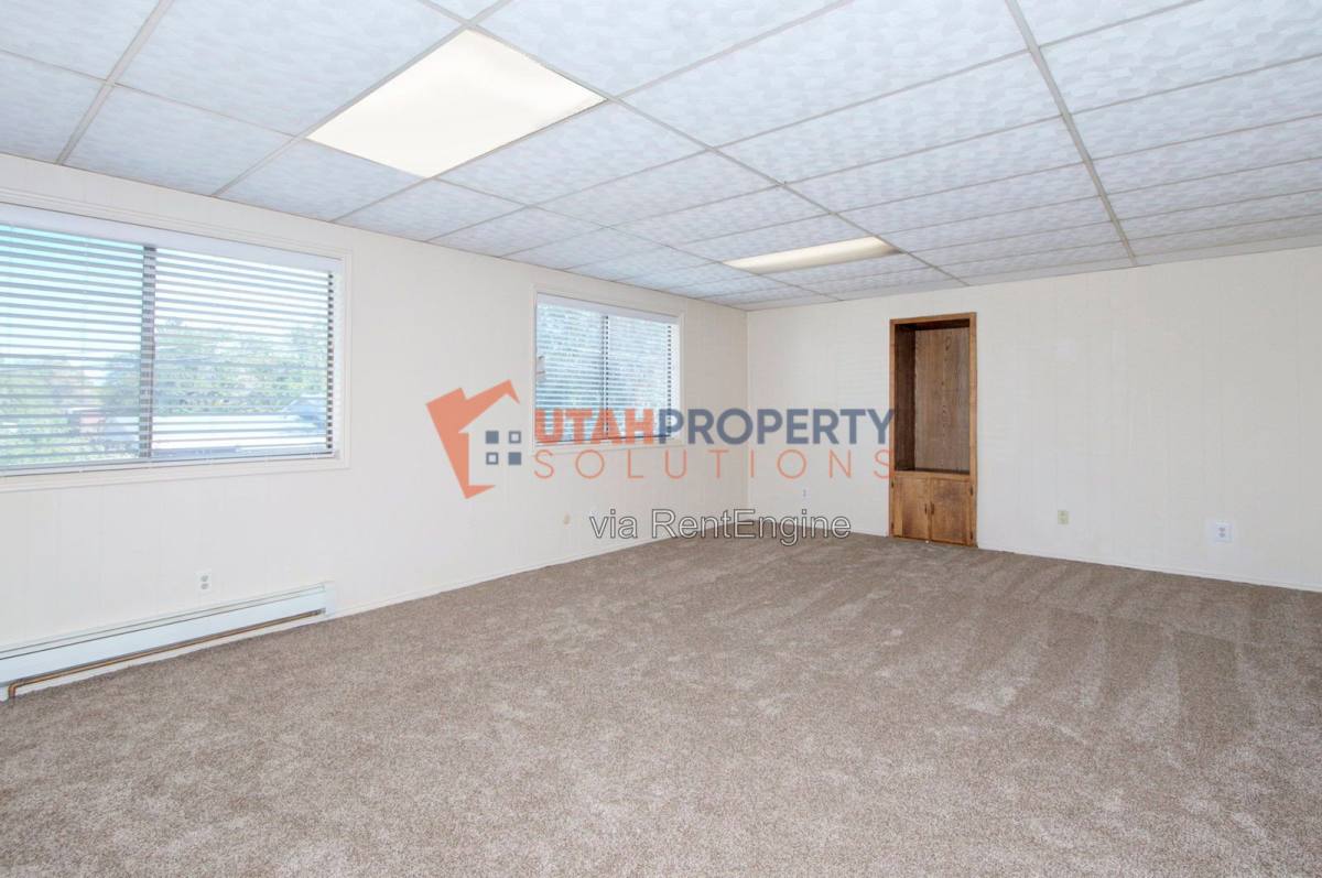 House for rent at 1532 W Dupont Ave, Salt Lake City, UT 84116