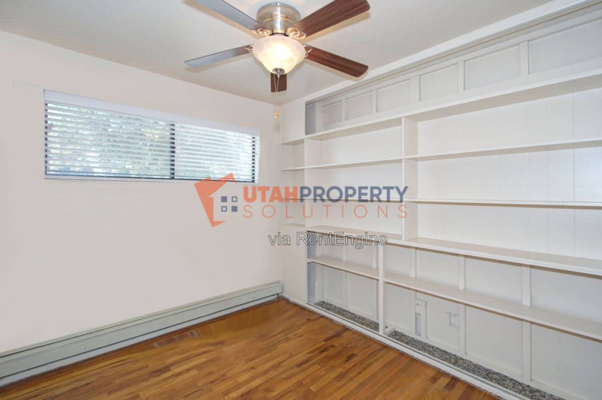 House for rent at 1532 W Dupont Ave, Salt Lake City, UT 84116