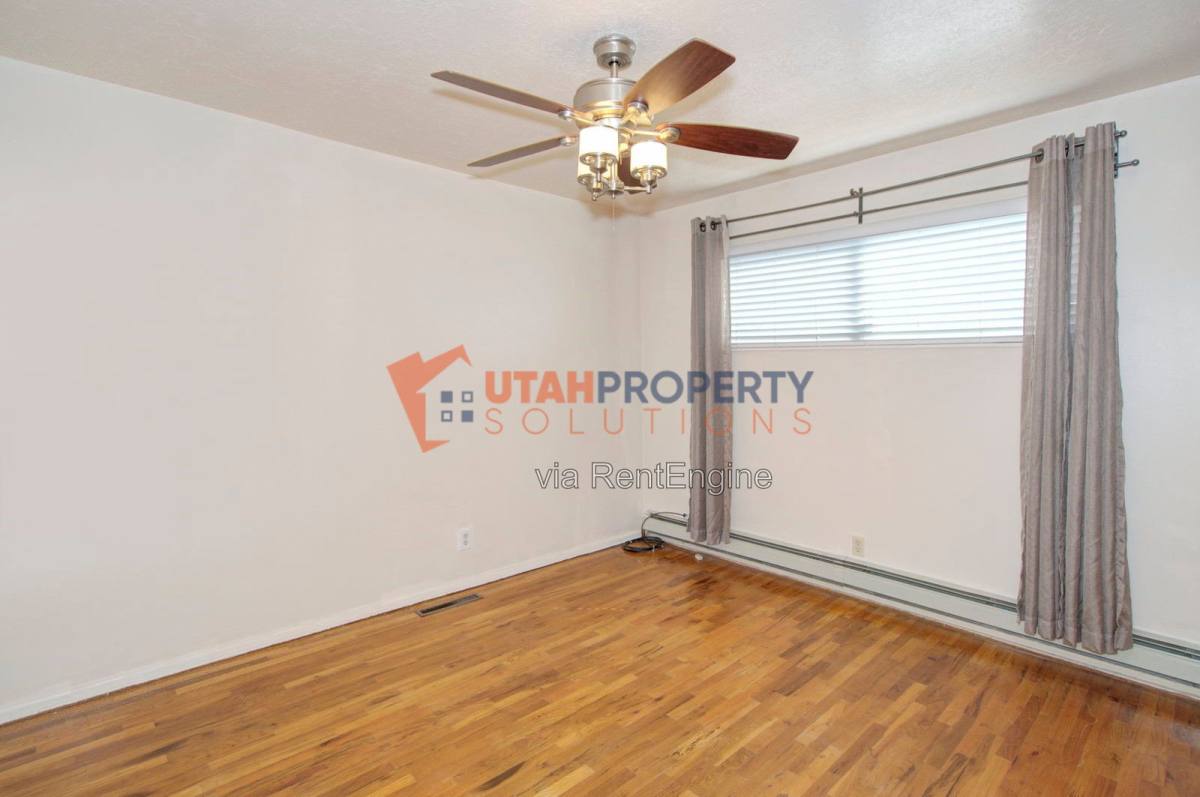 House for rent at 1532 W Dupont Ave, Salt Lake City, UT 84116