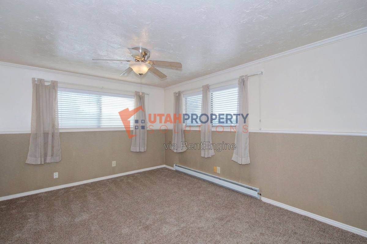 House for rent at 1532 W Dupont Ave, Salt Lake City, UT 84116