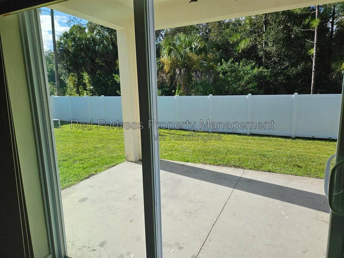 House for rent at 1900 E 11th St, Lehigh Acres, FL 33936