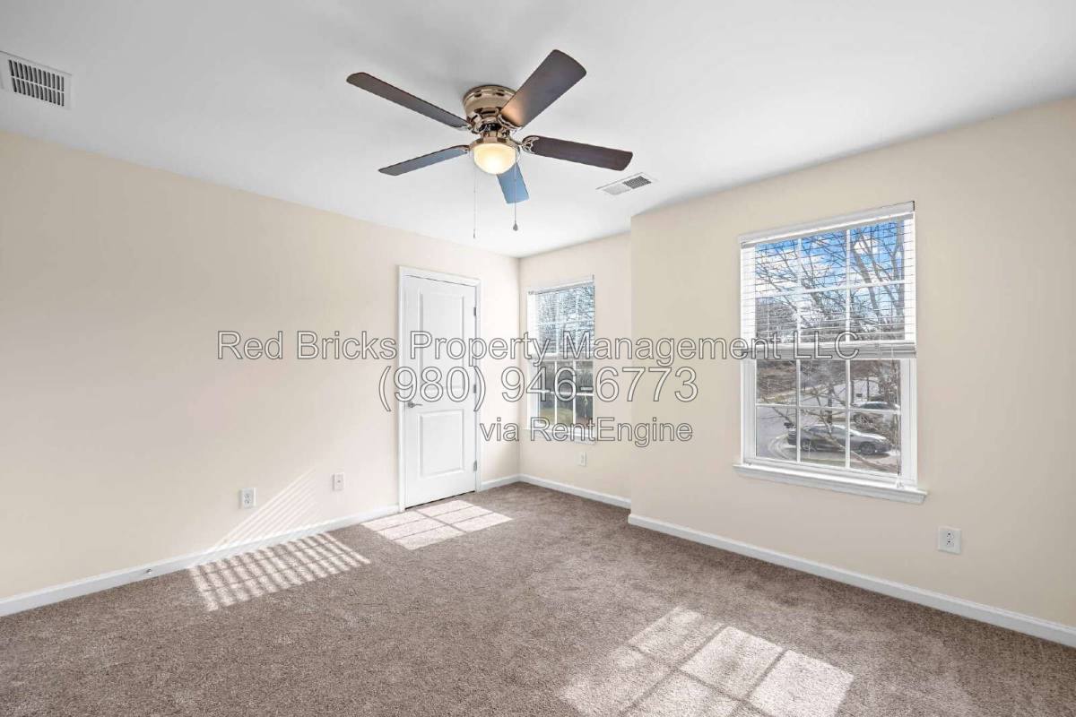 12022 Elizabeth Madison Court, Charlotte, NC 28277 - Townhouse for Rent - Image 18