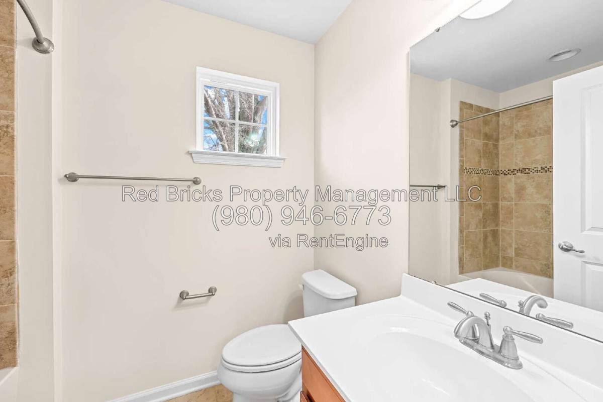 12022 Elizabeth Madison Court, Charlotte, NC 28277 - Townhouse for Rent - Image 19