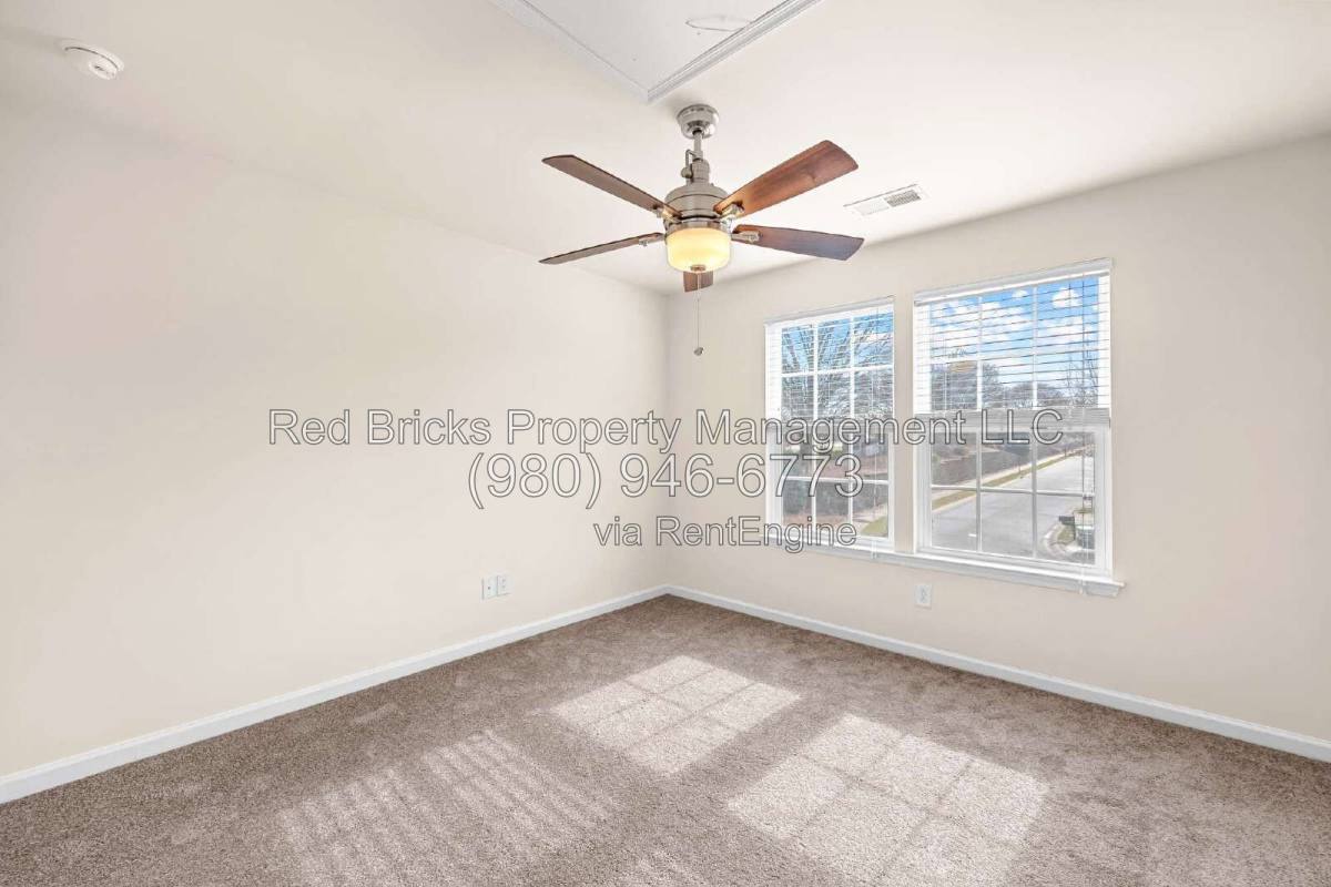 12022 Elizabeth Madison Court, Charlotte, NC 28277 - Townhouse for Rent - Image 17