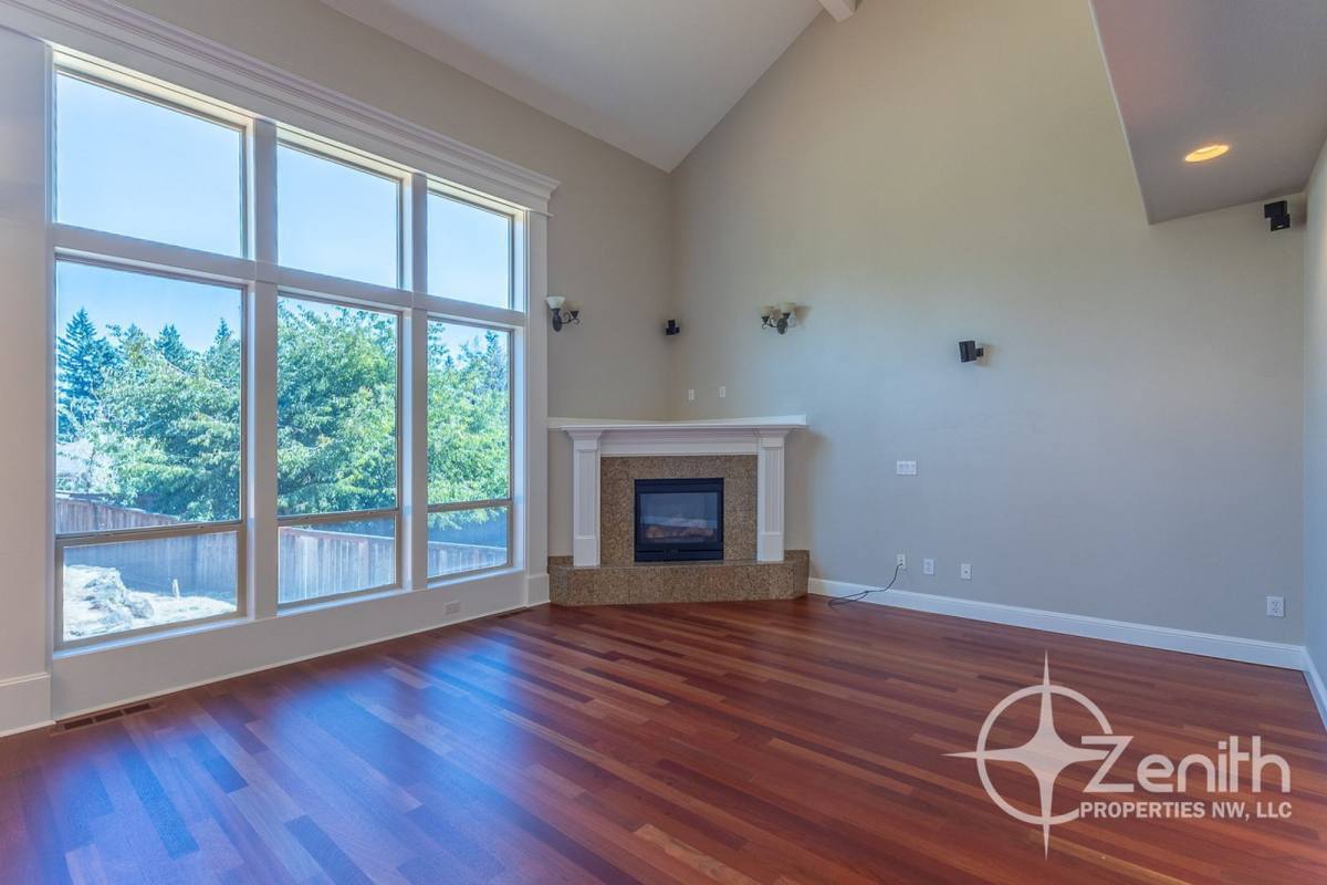 House for rent at 984 W Y St, Washougal, WA 98671
