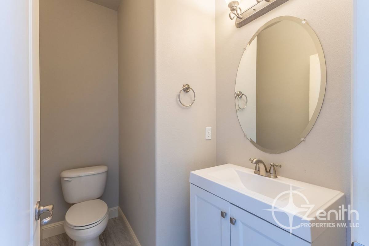 House for rent at 984 W Y St, Washougal, WA 98671