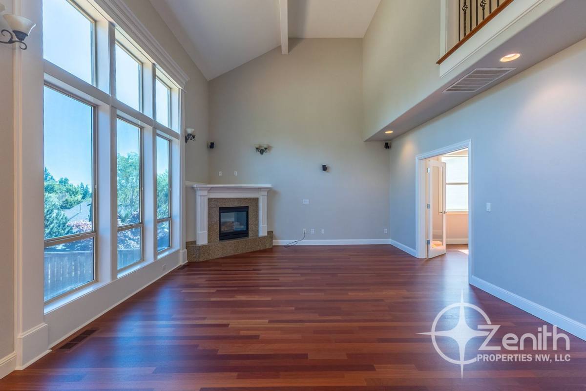 House for rent at 984 W Y St, Washougal, WA 98671