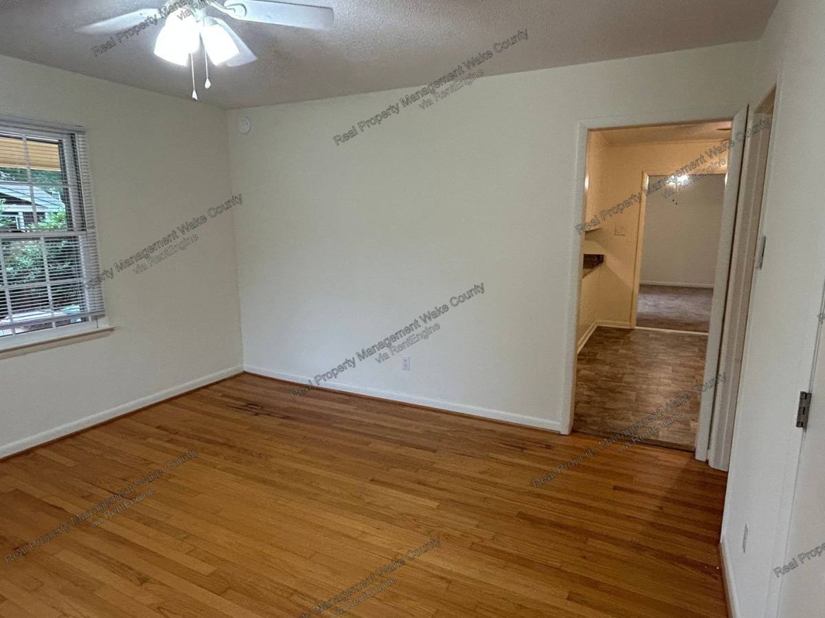House for rent at 722 Brunswick Place, Cary, NC 27513